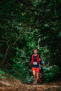 BIB: 5374
                            <button type="button" onclick="openModal(22479016)" class="btn btn-primary btn-sm float-right btn-popup" data-toggle="modal" data-target=".modal-high-quality">
                        <i class="fas fa-shopping-cart"></i> Add to Cart
                    </button>
                                            <button type="button" onclick="isThisMe(22479016, true)" class="btn btn-success btn-sm float-right btn-popup btn-isme hidden" data-toggle="tooltip" data-placement="bottom" title="นี่คือรูปของคุณใช่ไหม คลิกที่นี่เพื่อเอาเข้าอัลบั้ม">
                        <i class="fas fa-plus"></i> Add to album
                    </button>
                    <button type="button" onclick="isThisMe(22479016, false)" class="btn btn-warning btn-sm float-right btn-popup btn-isnotme hidden">
                        <i class="fas fa-ban"></i> Remove from album
                    </button>